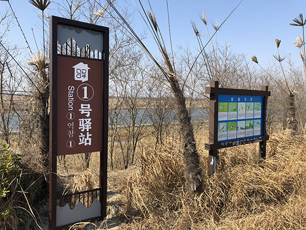 IMG_8086.jpg